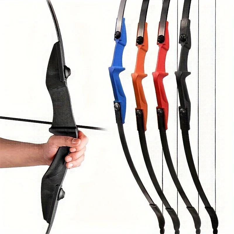 Sports Equipment Used - Monthly Bow and Arrow Set -