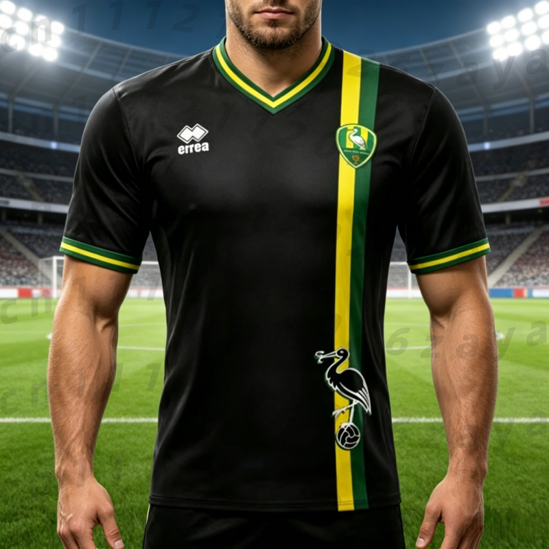 Sports Equipment For Kindergarten - 2026 Best-selling Ado Den Haag Football