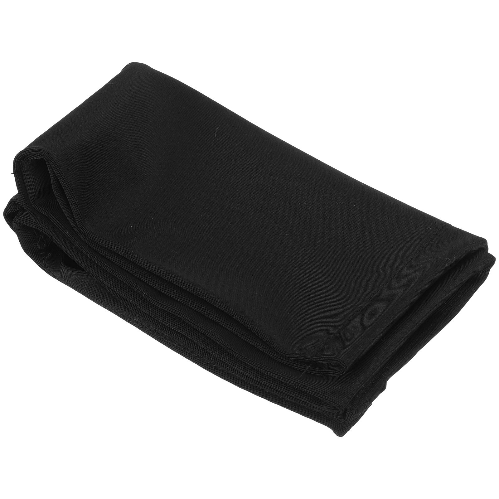 Sports Equipment Tennis - Tennis Ball Waist Bag Reusable Stretchable