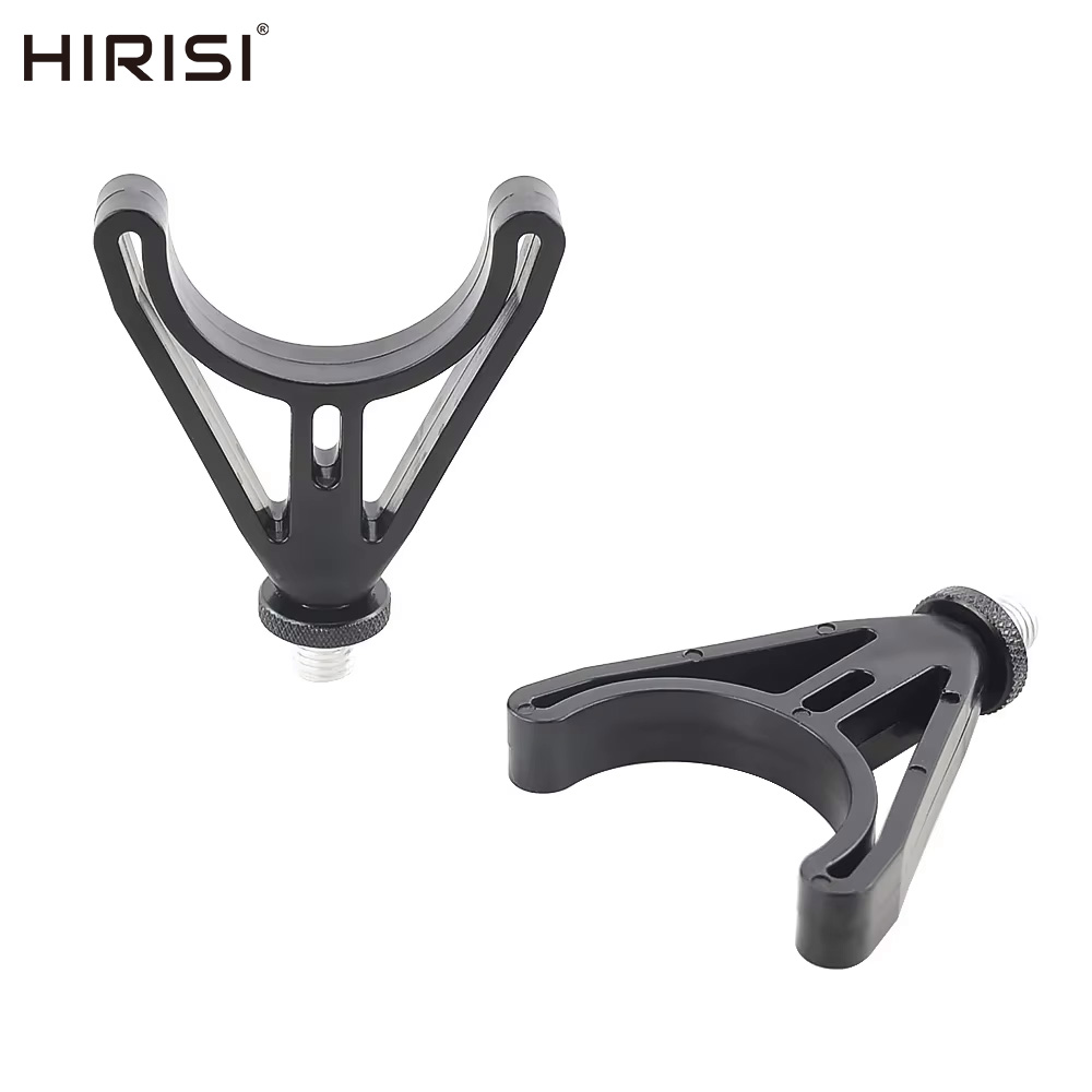 Lacrosse Stick Head - Hirisi 2pcs Carp Fishing Rod Rest