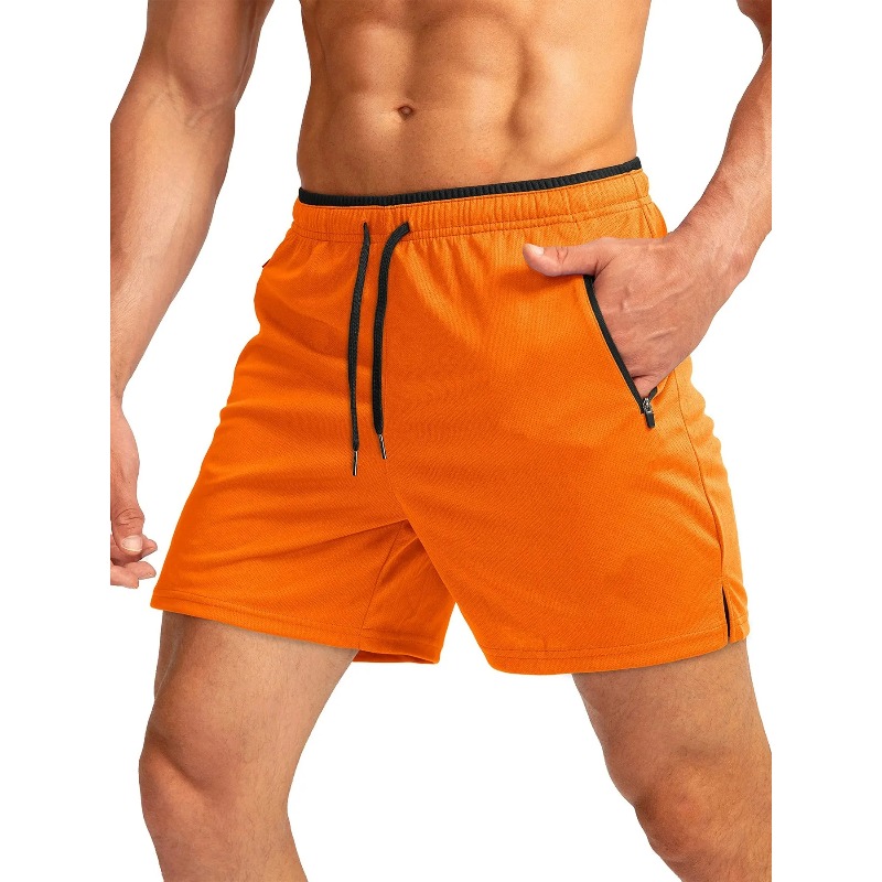 Sports shorts for men summer i - Sports Equipment Tennis recensie en prijs