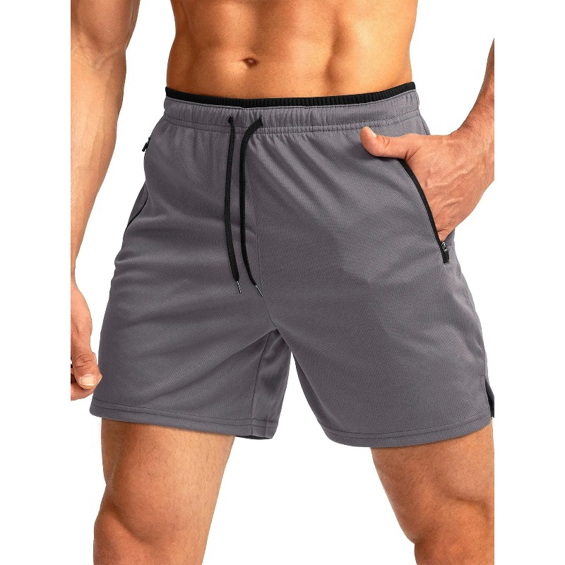 Sports shorts for men summer i - Sports Equipment Tennis recensie en prijs