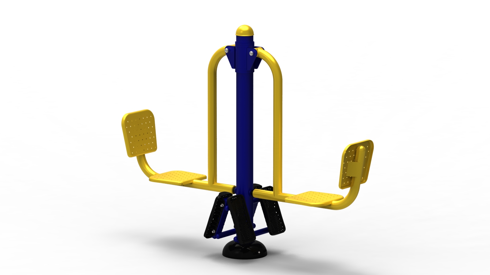Special Design Widely Used Exe - Sports Equipment Used recensie en prijs
