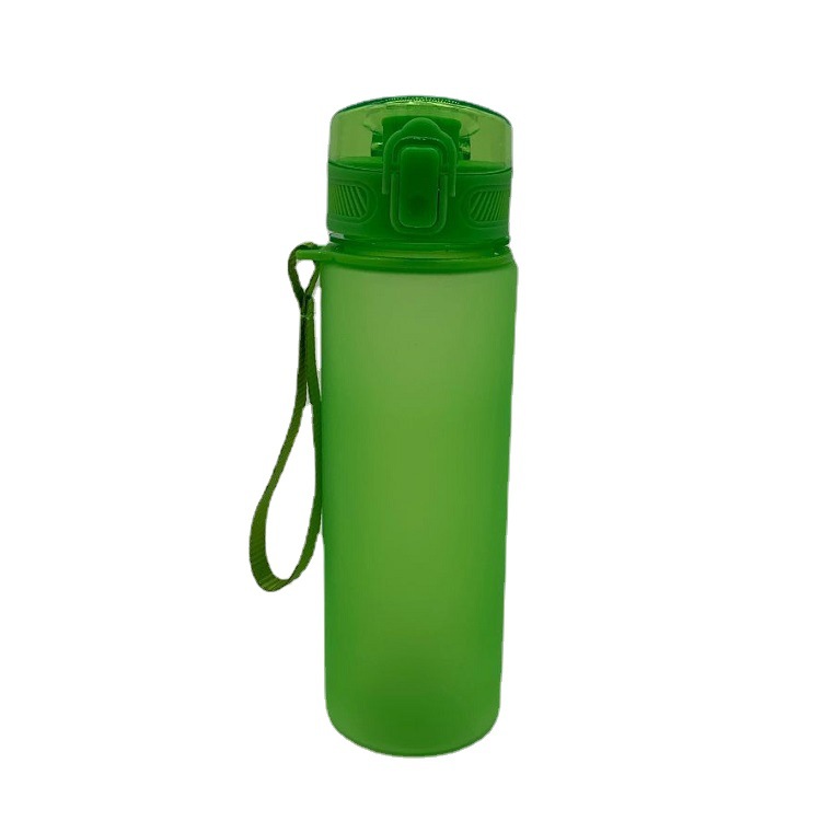 Personalize Water Bottle Porta - Sports Equipment And Names recensie en prijs