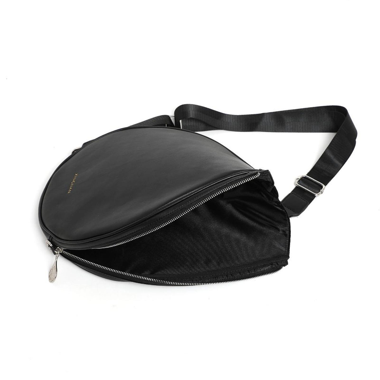 PU Leather Tennis Racket Bag S - Sports Equipment Tennis recensie en prijs