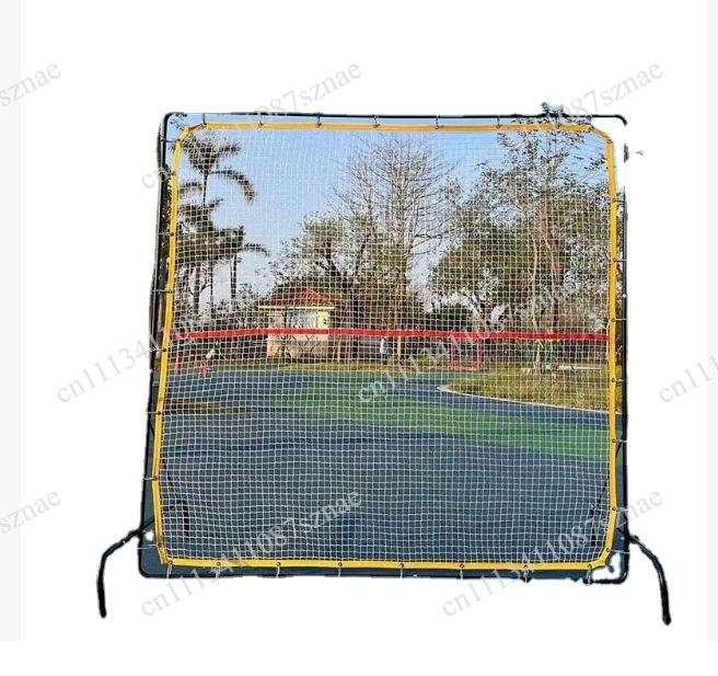 Lightweight 2x2m Adjustable Re - Sports Equipment Tennis recensie en prijs