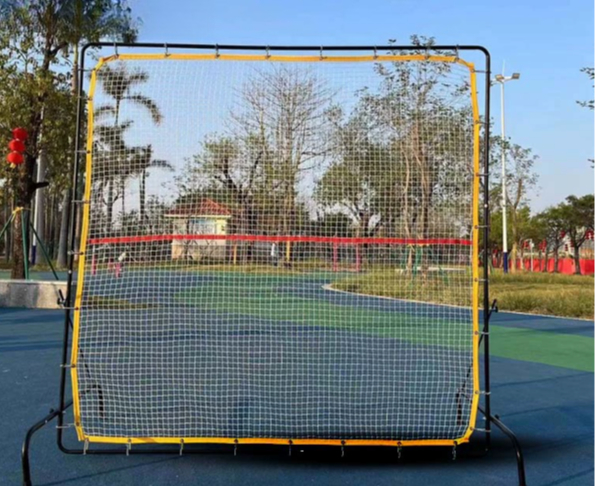 Lightweight 2x2m Adjustable Re - Sports Equipment Tennis recensie en prijs