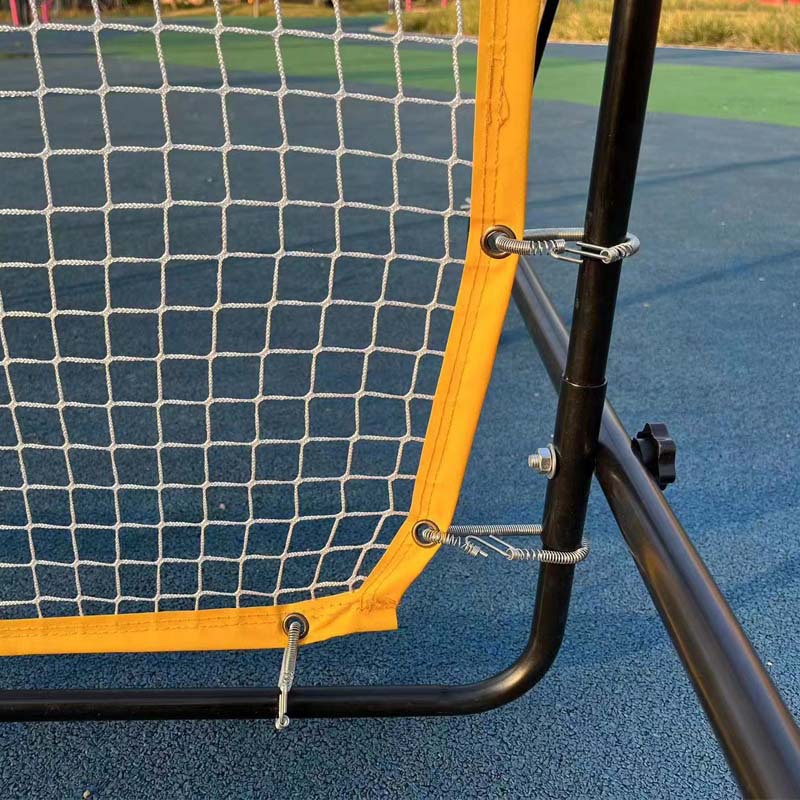 Lightweight 2x2m Adjustable Re - Sports Equipment Tennis recensie en prijs