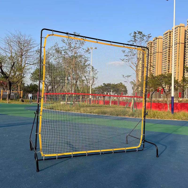 Lightweight 2x2m Adjustable Re - Sports Equipment Tennis recensie en prijs