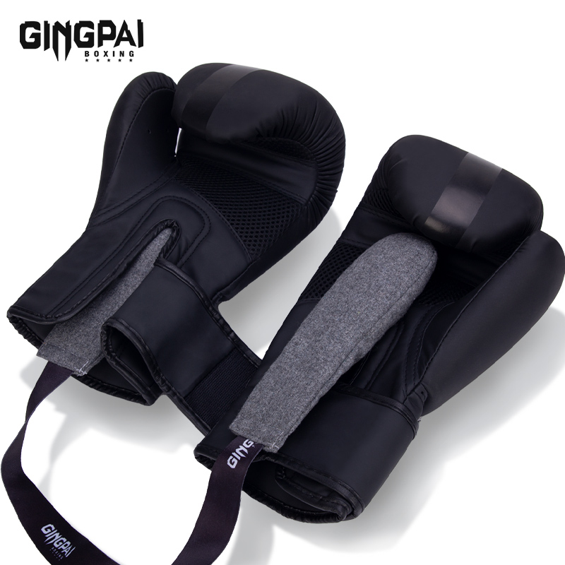 Boxing Glove Deodorizers, Remo - Sports Equipment Deodorizer recensie en prijs