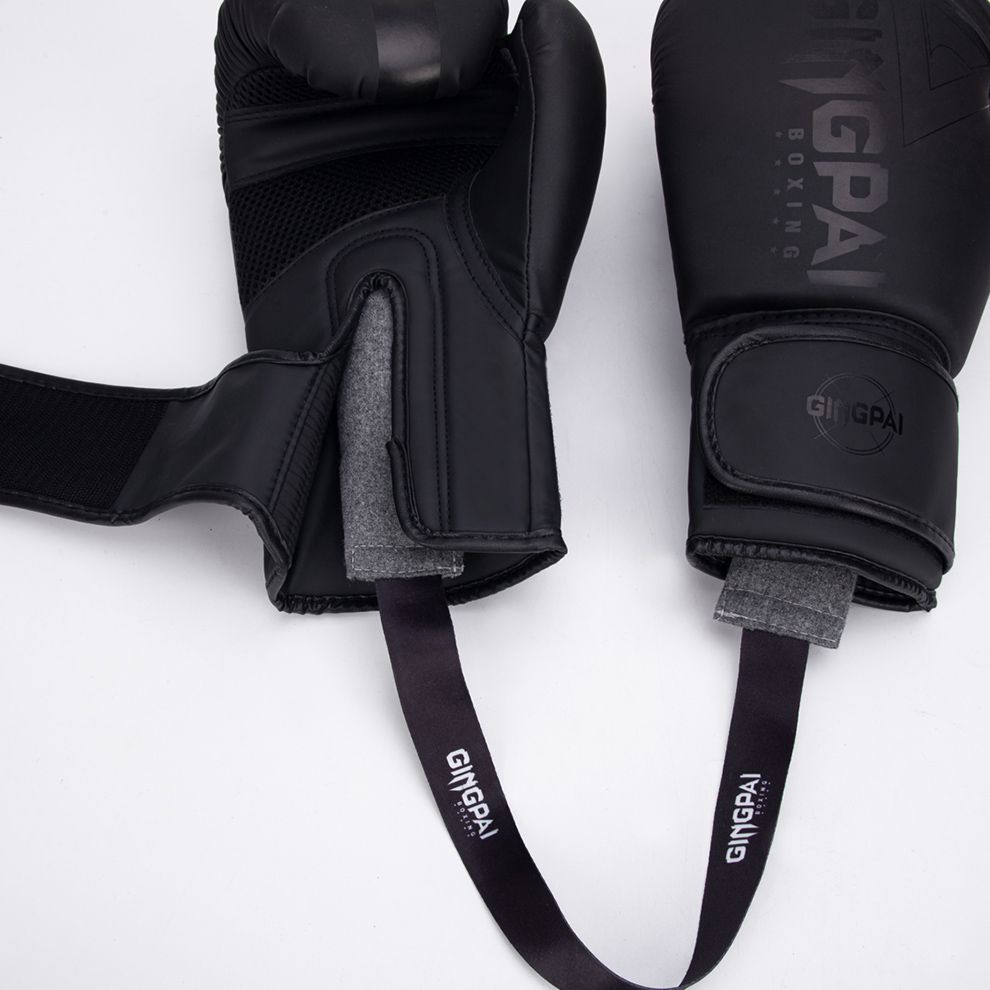 Boxing Glove Deodorizers, Remo - Sports Equipment Deodorizer recensie en prijs