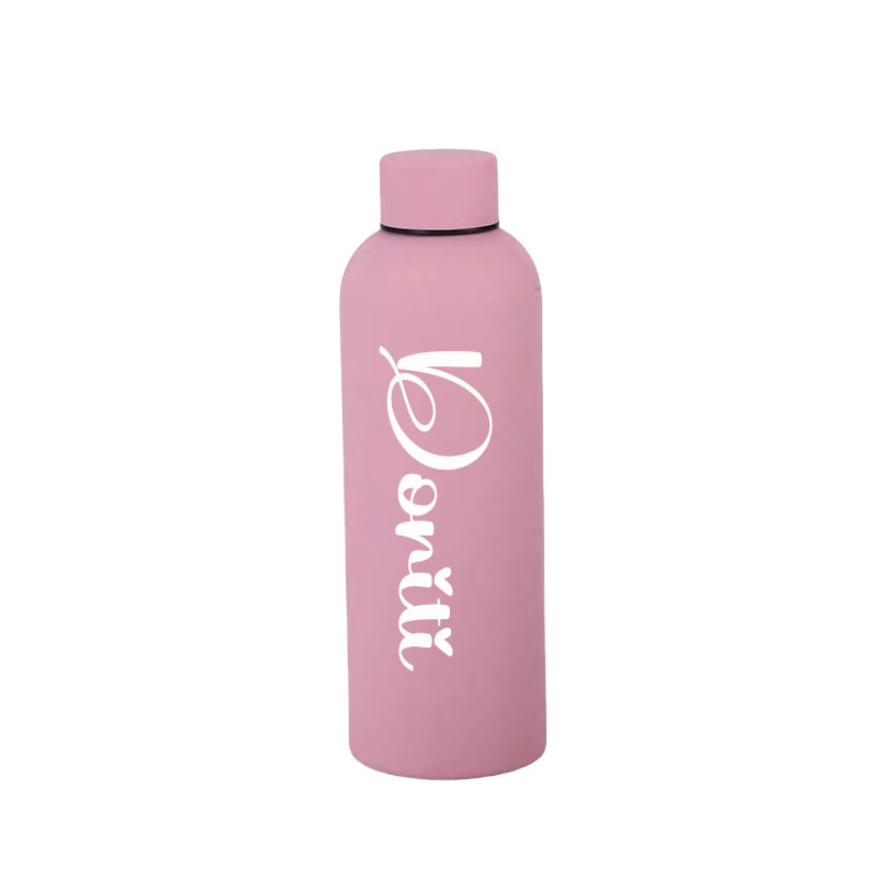 Wedding Name Logo ImageSmall M - Sports Equipment And Names recensie en prijs
