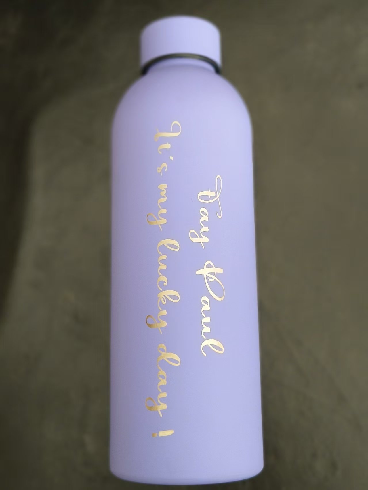 Wedding Name Logo ImageSmall M - Sports Equipment And Names recensie en prijs