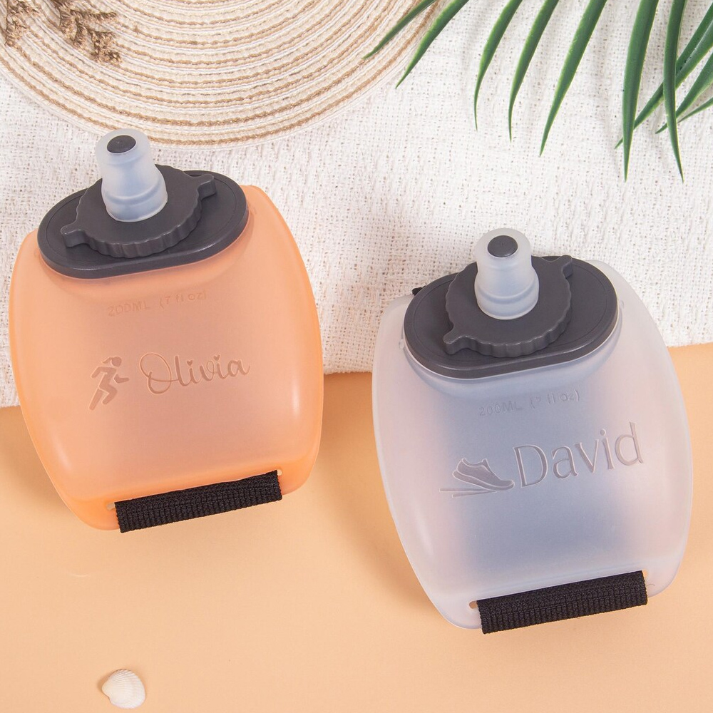 Customized sports wrist water  - Sports Equipment And Names recensie en prijs