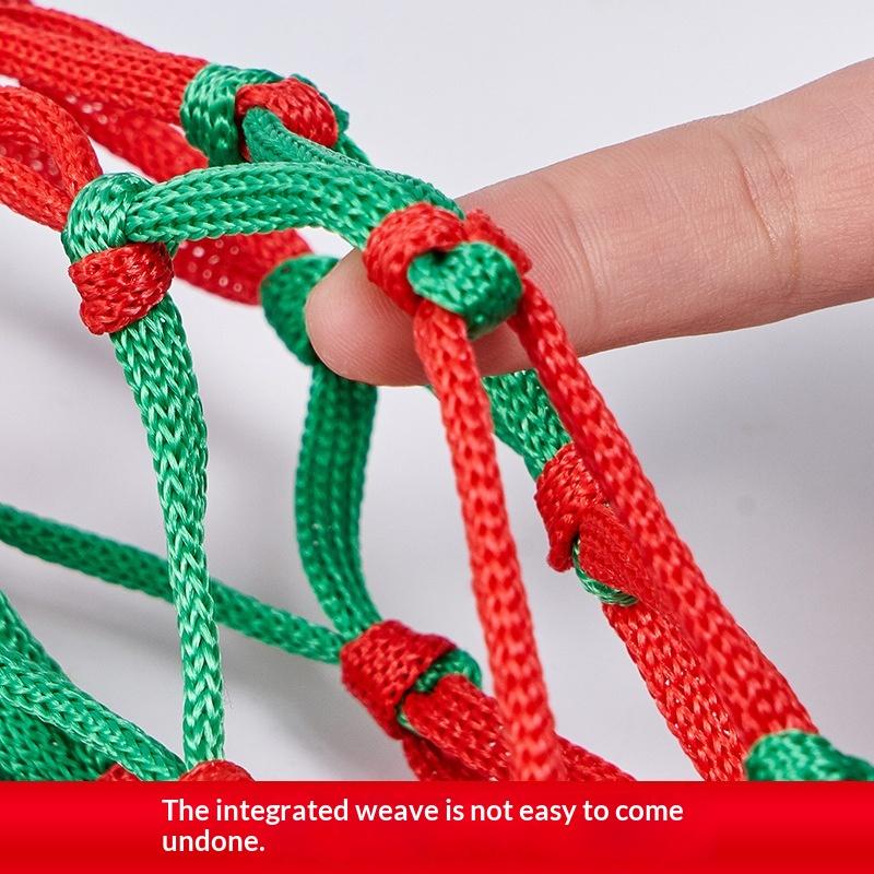 *Wholesale Football Net Bag Ny - Sports Equipment Outdoor Storage recensie en prijs