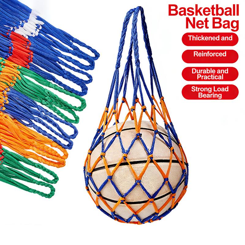 *Wholesale Football Net Bag Ny - Sports Equipment Outdoor Storage recensie en prijs