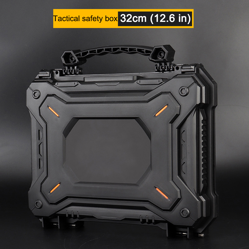 Camera Protective Case Waterpr - Sports Equipment Outdoor Storage recensie en prijs