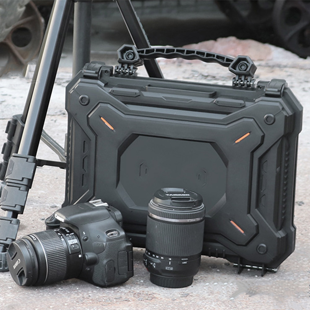 Camera Protective Case Waterpr - Sports Equipment Outdoor Storage recensie en prijs
