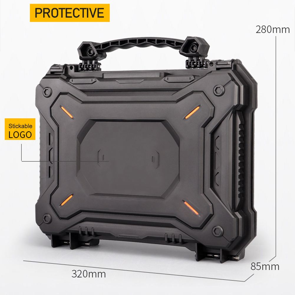 Camera Protective Case Waterpr - Sports Equipment Outdoor Storage recensie en prijs