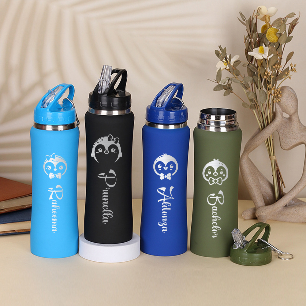 1PC Personalized Stainless Ste - Sports Equipment And Names recensie en prijs