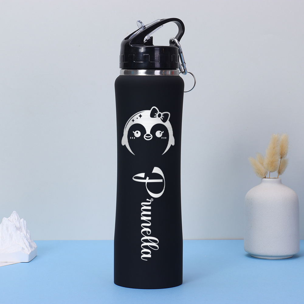 1PC Personalized Stainless Ste - Sports Equipment And Names recensie en prijs
