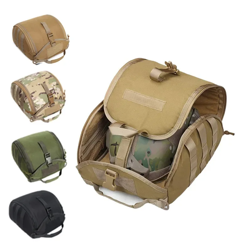 Multifunctional Camouflage Sto - Sports Equipment Used recensie en prijs
