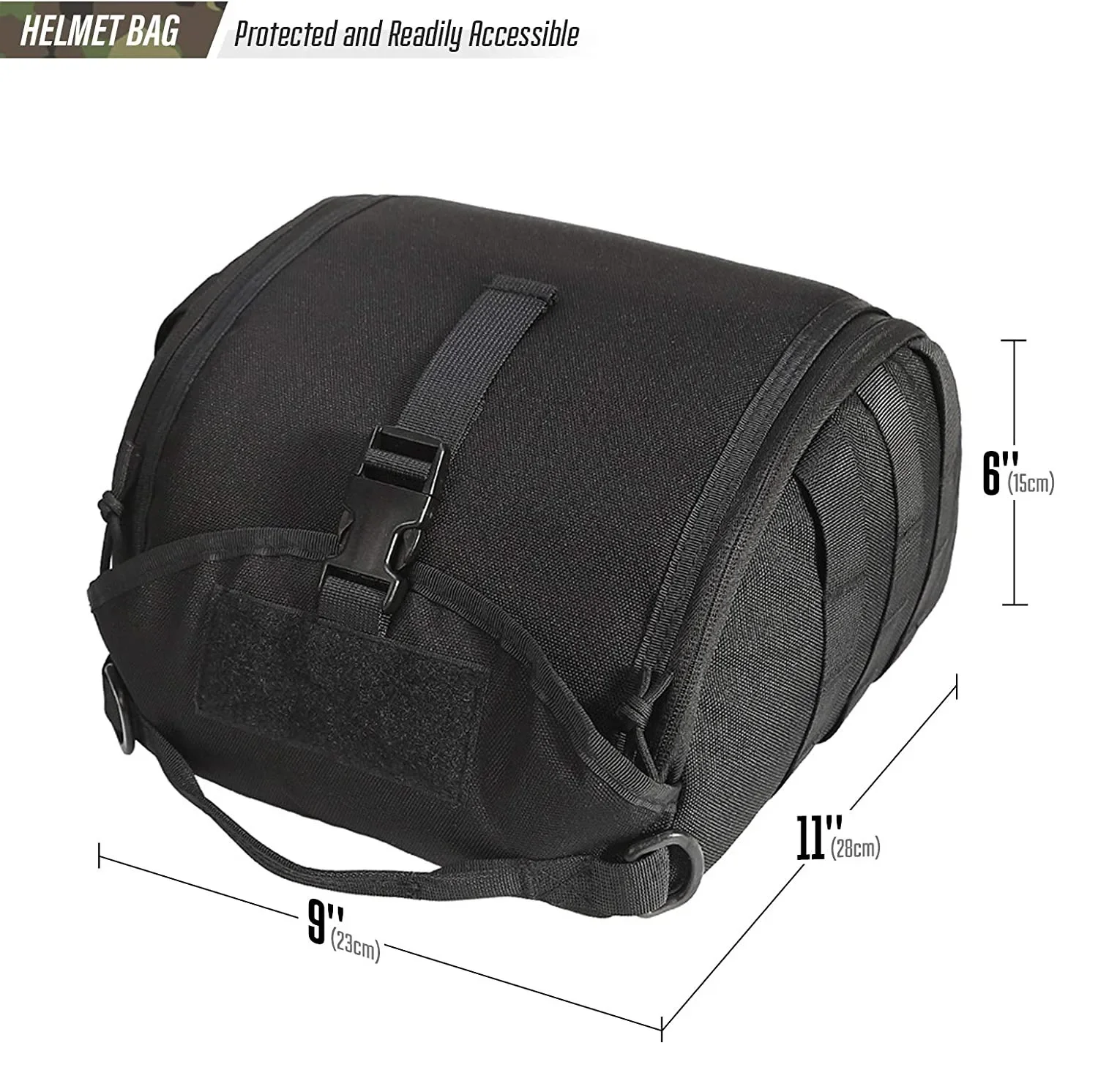 Multifunctional Camouflage Sto - Sports Equipment Used recensie en prijs