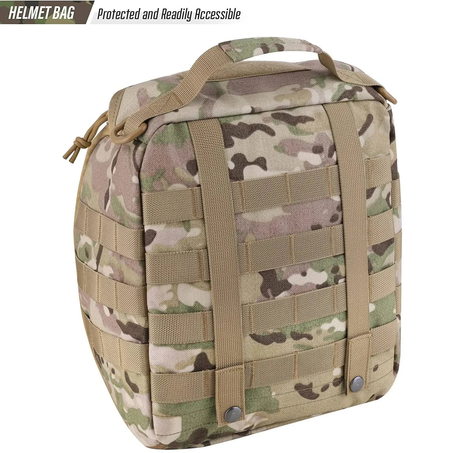 Multifunctional Camouflage Sto - Sports Equipment Used recensie en prijs