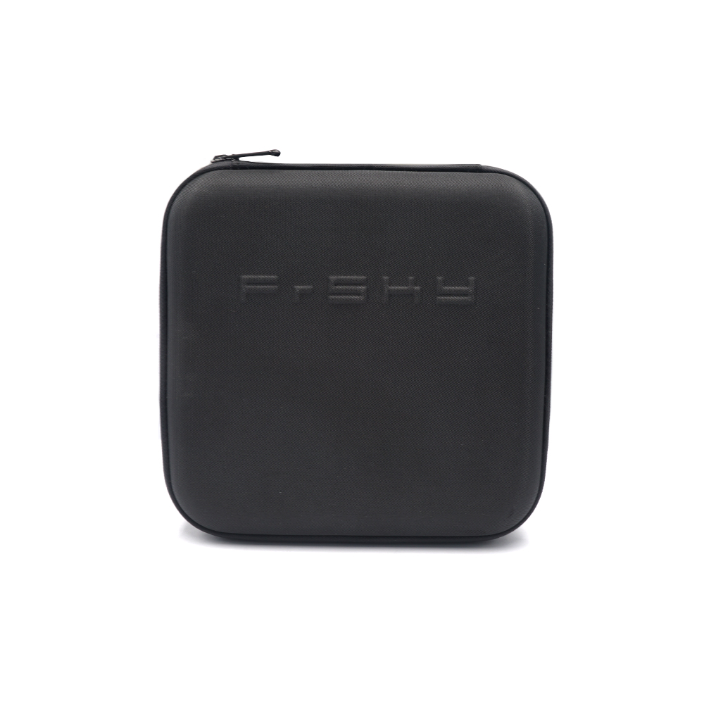 FrSky Twin X14/S EVA Carry Bag - Sports Equipment Outdoor Storage recensie en prijs
