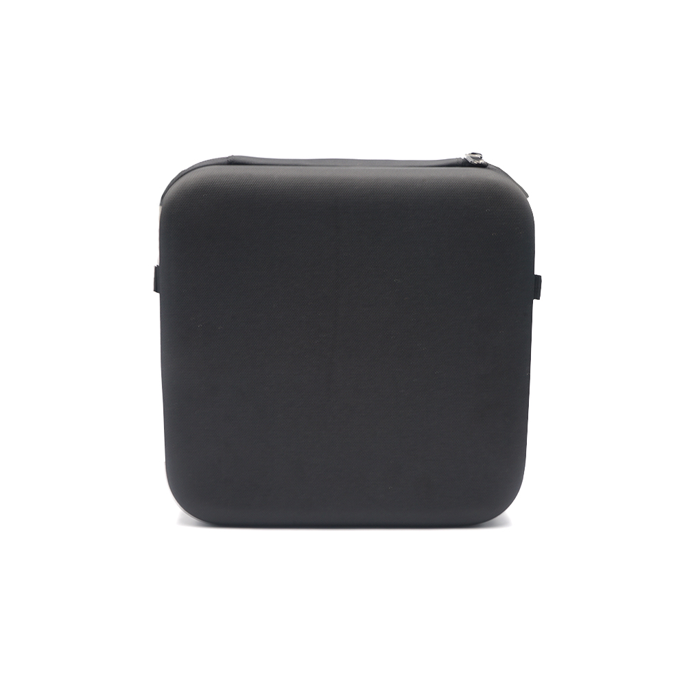 FrSky Twin X14/S EVA Carry Bag - Sports Equipment Outdoor Storage recensie en prijs