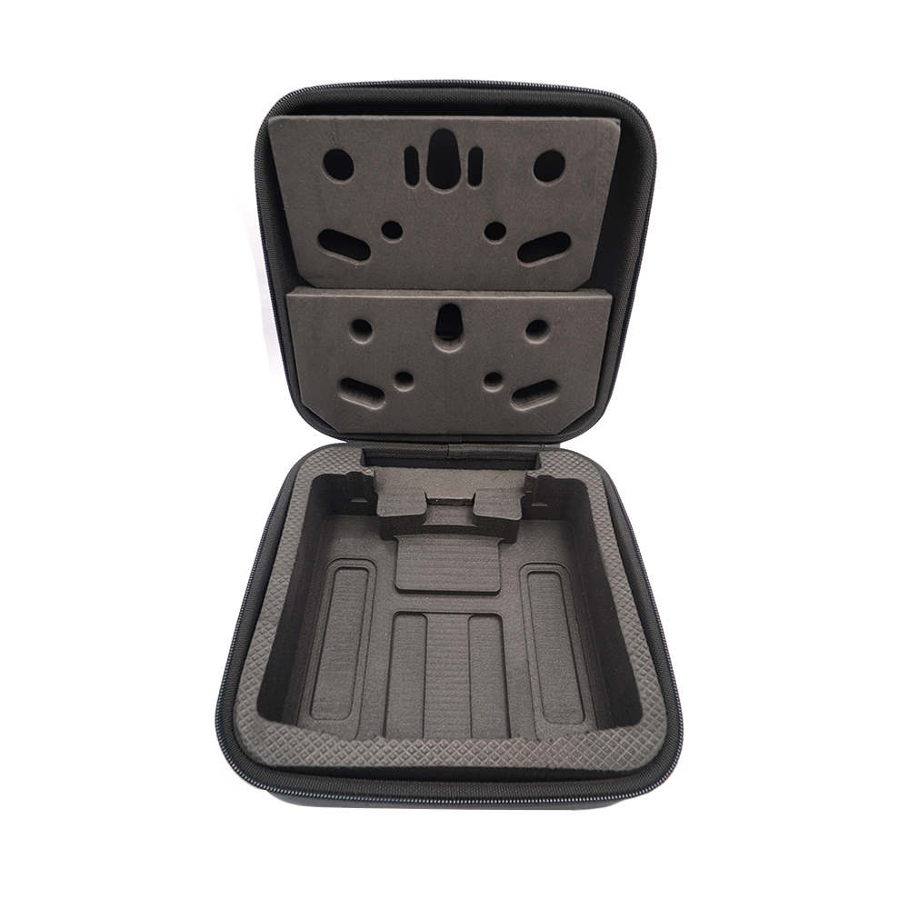 FrSky Twin X14/S EVA Carry Bag - Sports Equipment Outdoor Storage recensie en prijs