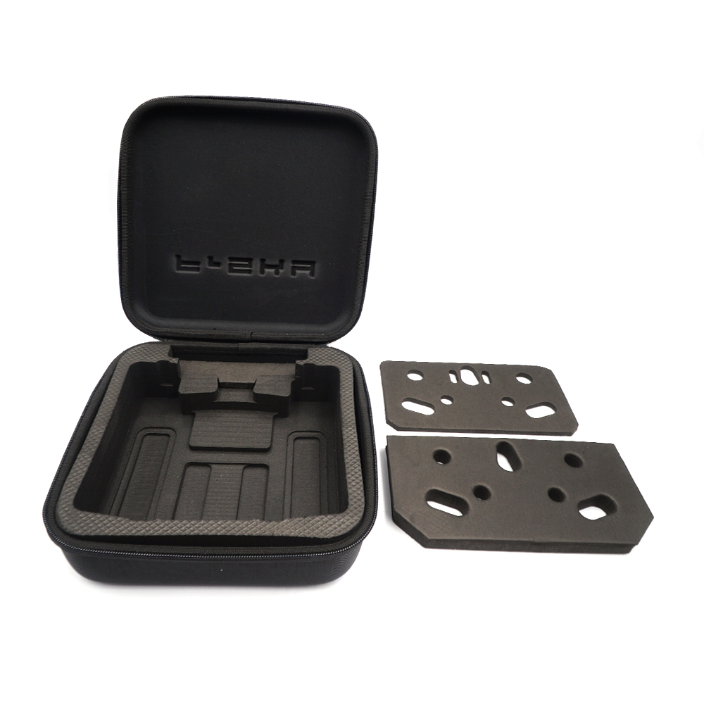 FrSky Twin X14/S EVA Carry Bag - Sports Equipment Outdoor Storage recensie en prijs