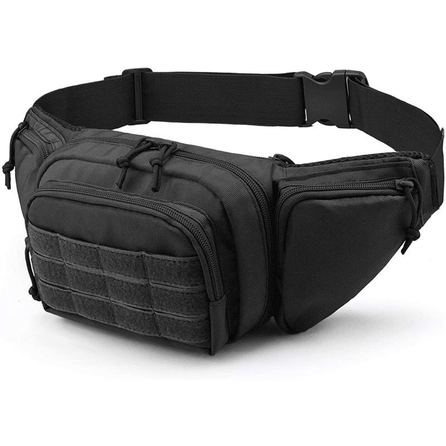 Equipment bag New Outdoor Mult - Sports Equipment Outdoor Storage recensie en prijs