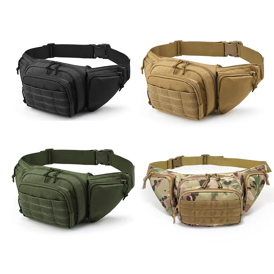 Equipment bag New Outdoor Mult - Sports Equipment Outdoor Storage recensie en prijs