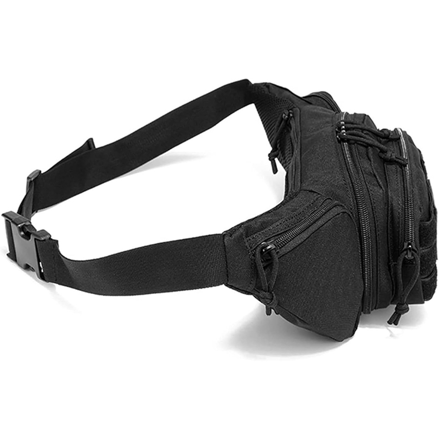 Equipment bag New Outdoor Mult - Sports Equipment Outdoor Storage recensie en prijs