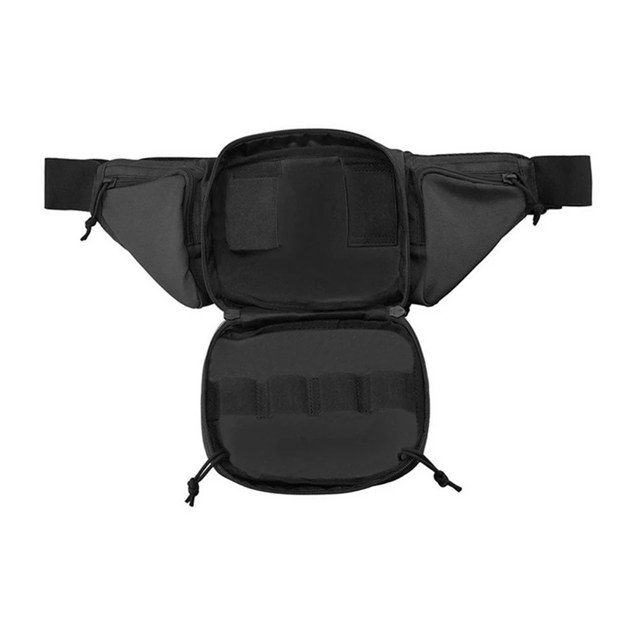 Equipment bag New Outdoor Mult - Sports Equipment Outdoor Storage recensie en prijs