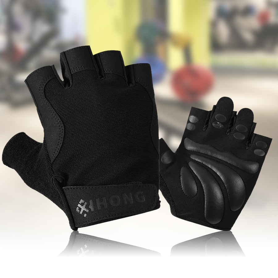 Sports Fitness Gloves Diving C - Sports Equipment And Names recensie en prijs