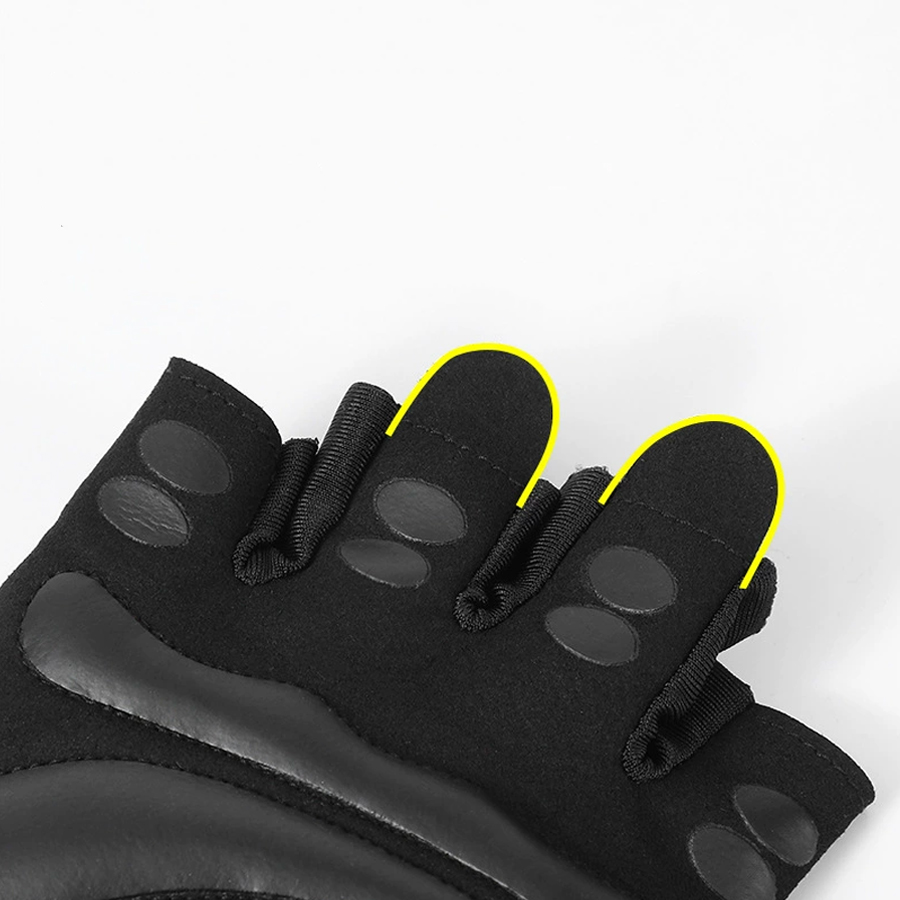 Sports Fitness Gloves Diving C - Sports Equipment And Names recensie en prijs