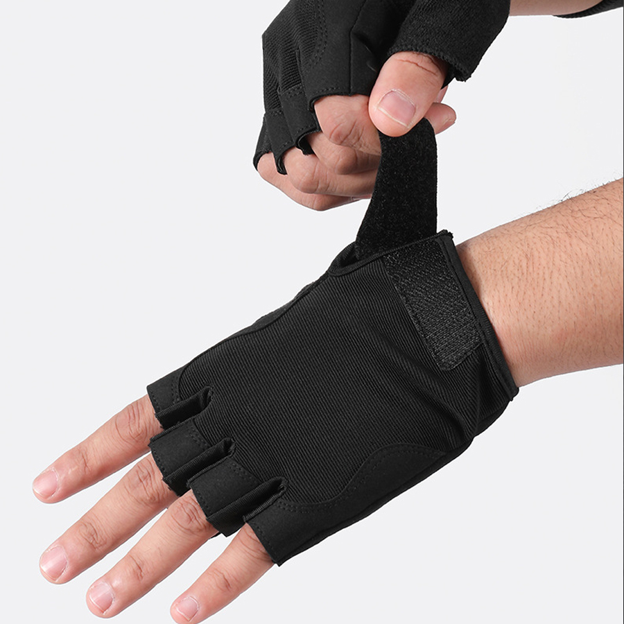 Sports Fitness Gloves Diving C - Sports Equipment And Names recensie en prijs