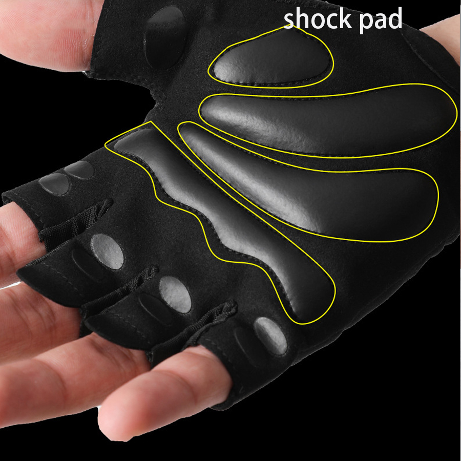 Sports Fitness Gloves Diving C - Sports Equipment And Names recensie en prijs