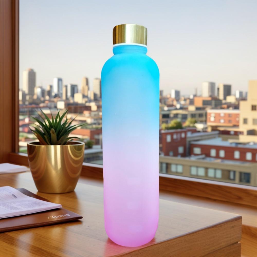 Custom Name Gradient Water Bot - Sports Equipment And Names recensie en prijs