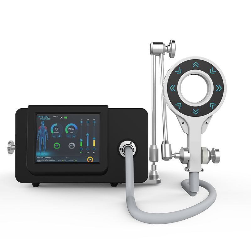 Sports Physiotherapy Medical M - Sports Equipment Uk recensie en prijs