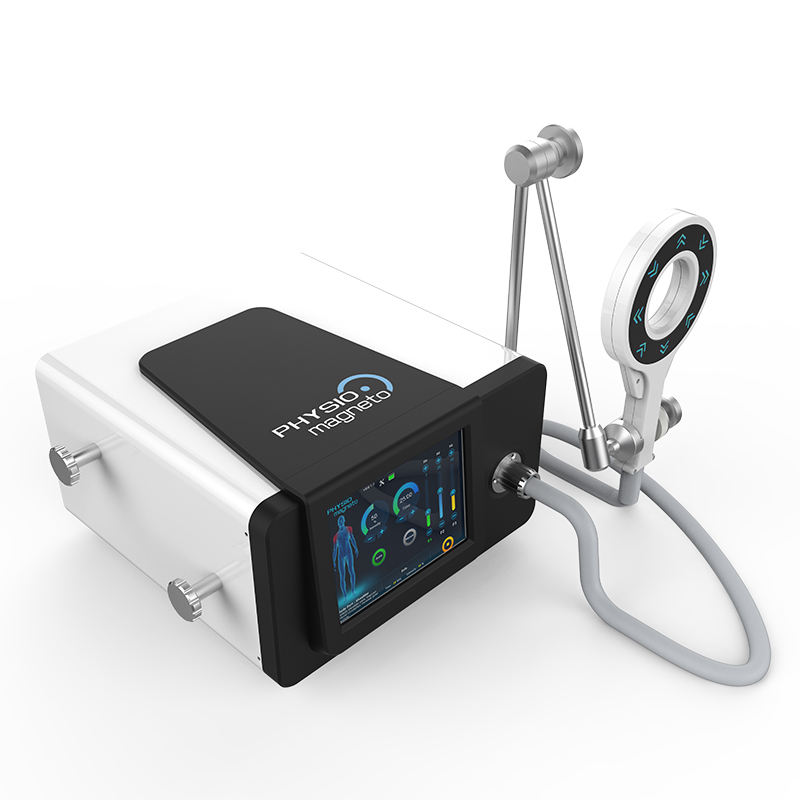 Sports Physiotherapy Medical M - Sports Equipment Uk recensie en prijs