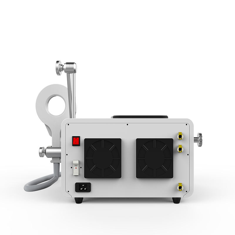 Sports Physiotherapy Medical M - Sports Equipment Uk recensie en prijs