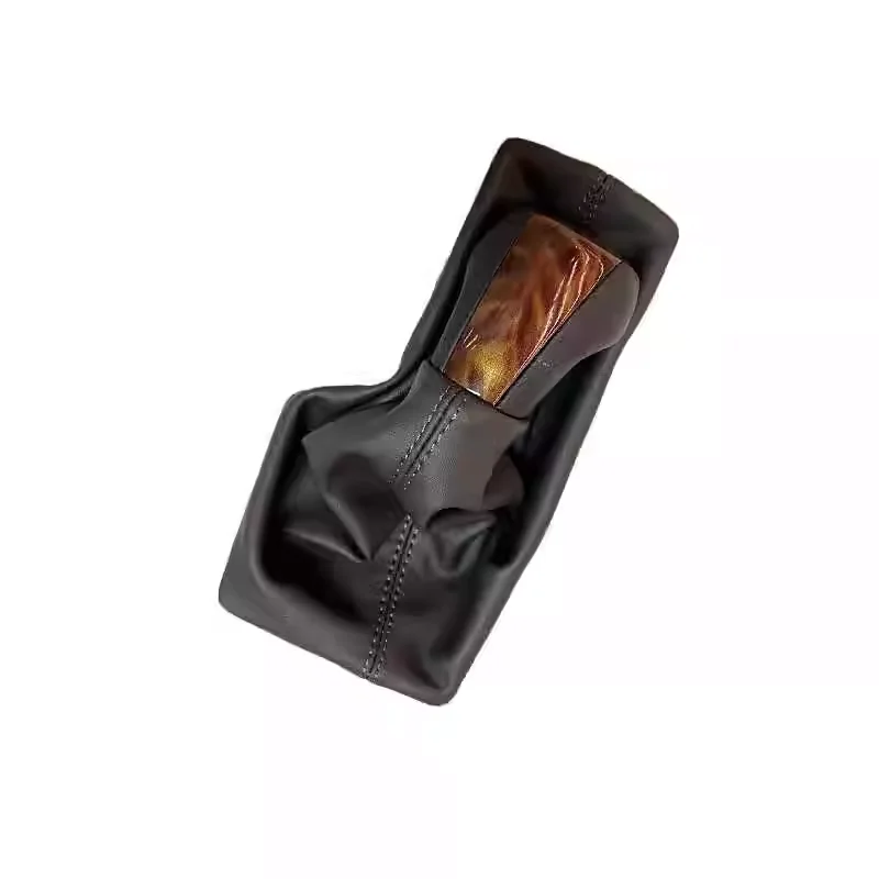 20873545 Suitable for GM Buick - Lacrosse Stick Head recensie en prijs