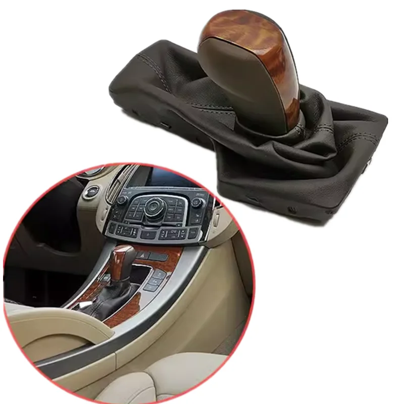 20873545 Suitable for GM Buick - Lacrosse Stick Head recensie en prijs