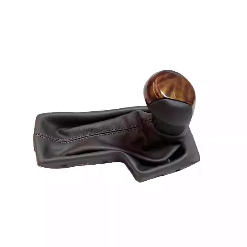 20873545 Suitable for GM Buick - Lacrosse Stick Head recensie en prijs
