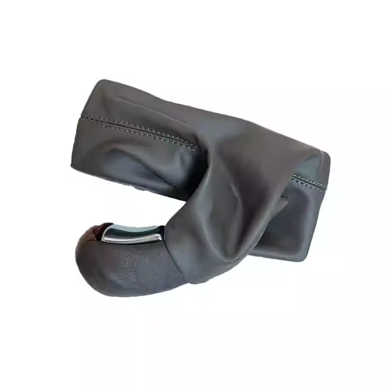 20873545 Suitable for GM Buick - Lacrosse Stick Head recensie en prijs