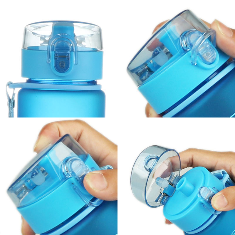 Outdoor Leak Proof Seal Child  - Sports Equipment 7 Year Old recensie en prijs
