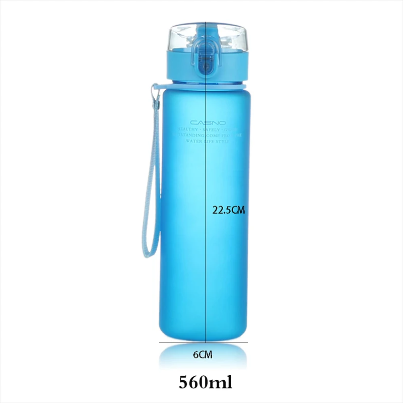 Outdoor Leak Proof Seal Child  - Sports Equipment 7 Year Old recensie en prijs